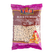 TRS Black Eye Beans (10x1KG)