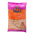 TRS Chick Peas (10x1KG)