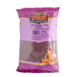 TRS Cow Peas Red (6x2 KG)