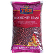 TRS Red Kidney Beans (6x2 KG)