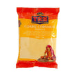 TRS Cornmeal Coarse (10x500G)