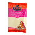 TRS Semolina Fine (10x500G)