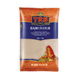 TRS Bajri (Millet)Flour (10x1KG)