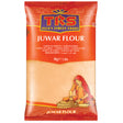 TRS Juwar (Sorgam) Flour (10x1KG)