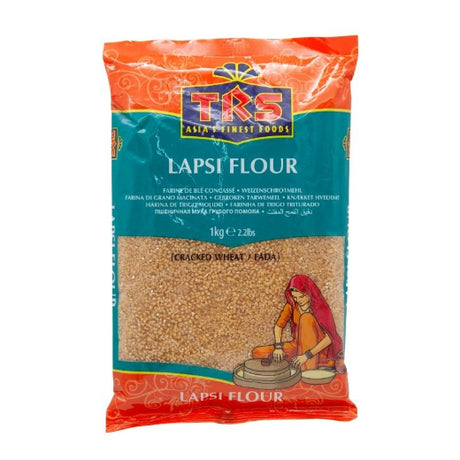 TRS Lapsi(Fada) Flour (10x1KG)