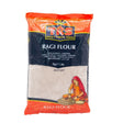 TRS Ragi Flour (10x1KG)