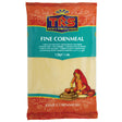 TRS Cornmeal Fine (6x1.5KG)