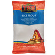 TRS Rice Flour (6x1.5KG)