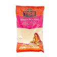 TRS Semolina Fine (6x1.5KG)