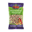 TRS Pista Kernels (15x100G)