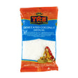 TRS Desiccated Coconut (Medium) (10x300G)