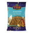 TRS Almonds (U.S.A) (6x750G)