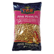 TRS Peanuts Pink (6x1.5 KG)