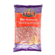 TRS Peanuts Red (6x1.5 KG)