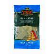 TRS Bay Leaves (Indian) (15x30G)