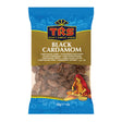 TRS Cardomoms Black (20x50G)