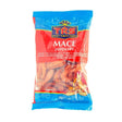 TRS Javantry-Mace (10x50G)