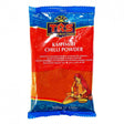 TRS Chilli Powder (Kashmiri) (20x100G)