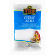 TRS Citric Acid (20x100G)