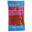 TRS Tandoori Masala (Natural Colour) (20x100G)