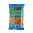 TRS Dhania (Coriander)Whole Indori (10x250G)