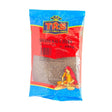 TRS Kala Jeera (Shahi) (10x250G)