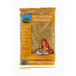 TRS Methi (Fenugreek)Seeds (10x300G)