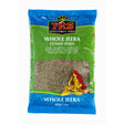 TRS Jeera (Cumin) Whole (10x400G)