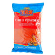 TRS Chilli Powder (6x1 KG)