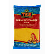 TRS Haldi (Turmeric) Powder (6x1 KG)