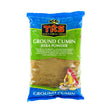 TRS Jeera (Cumin) Powder (6x1 KG)