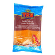 TRS Madras Curry Powder (6x1 KG)