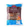 TRS Dalchini Chinese Whole(Cassia Sticks) (10x1.5KG)