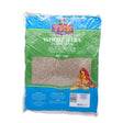 TRS Jeera Whole (Indian) (3x4 KG)