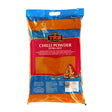 TRS Chilli Powder Ex Hot (3x5 KG)