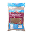 TRS Garam Masala Powder (3x5 KG)