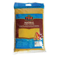 TRS Madras Curry Pwd (3x5 KG)