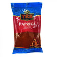 TRS Paprika (3x5 KG)