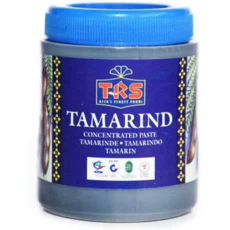 TRS Tamarind Concentrate  (6x400GX6 PCS)