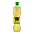 TRS Lemon Dressing New (24x400ML)