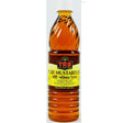 TRS Mustard Oil (2x500MLx10 PCS)