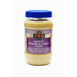 TRS Minced Ginger & Garlic Paste (6x300G)