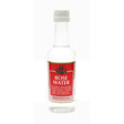 TRS Rose Water  (12x190ML)