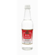 TRS Rose Water  (12x300ML)