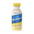 Grace Nurishment Banana Bottle (6x330ml)