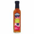 Encona Indian Sweet Mango Chilli Sauce (6x142ML)