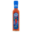 Encona Wi Hot Pepper Sauce (6x220ML)