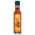 Encona Scotch Extra Hot Pepper Sauce (6x220ML)