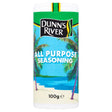 Dunns River All Purpose Seasoning (12x100G)