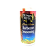 Dunns River Caribbean Bbq Seasoning (12x100G)